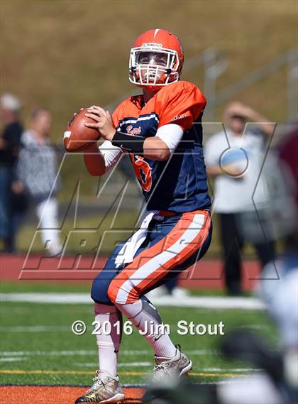 Thumbnail 1 in Valhalla @ Briarcliff/Hamilton photogallery.