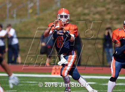 Thumbnail 2 in Valhalla @ Briarcliff/Hamilton photogallery.