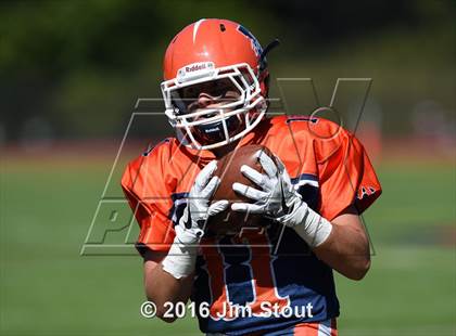 Thumbnail 2 in Valhalla @ Briarcliff/Hamilton photogallery.