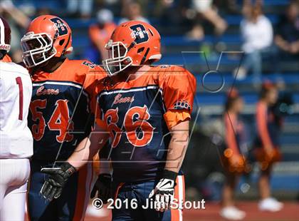 Thumbnail 1 in Valhalla @ Briarcliff/Hamilton photogallery.