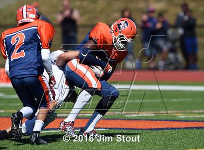 Thumbnail 2 in Valhalla @ Briarcliff/Hamilton photogallery.