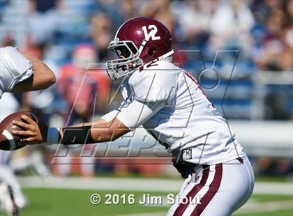 Thumbnail 2 in Valhalla @ Briarcliff/Hamilton photogallery.