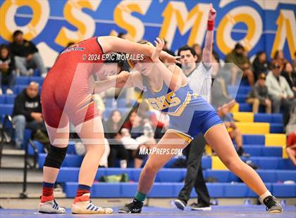Thumbnail 3 in Steele Canyon @ Grossmont photogallery.