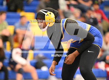 Thumbnail 3 in Steele Canyon @ Grossmont photogallery.