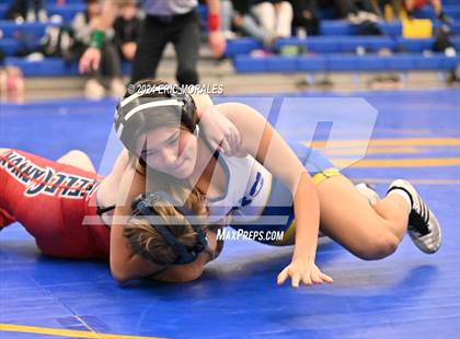 Thumbnail 3 in Steele Canyon @ Grossmont photogallery.