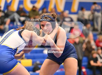 Thumbnail 3 in Steele Canyon @ Grossmont photogallery.