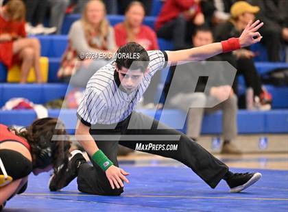 Thumbnail 2 in Steele Canyon @ Grossmont photogallery.