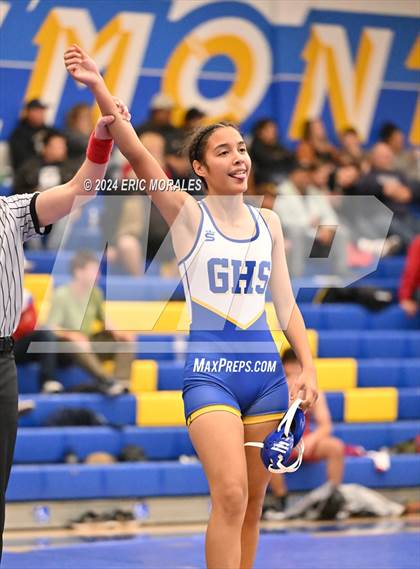 Thumbnail 3 in Steele Canyon @ Grossmont photogallery.