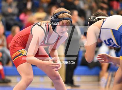 Thumbnail 1 in Steele Canyon @ Grossmont photogallery.