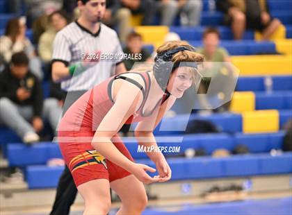 Thumbnail 1 in Steele Canyon @ Grossmont photogallery.