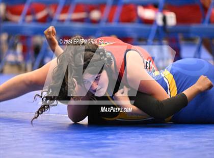 Thumbnail 1 in Steele Canyon @ Grossmont photogallery.