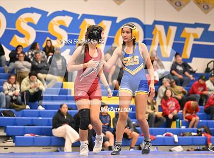 Thumbnail 2 in Steele Canyon @ Grossmont photogallery.