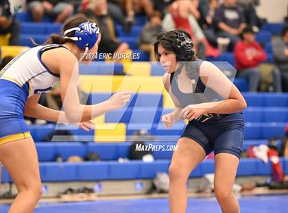 Thumbnail 1 in Steele Canyon @ Grossmont photogallery.