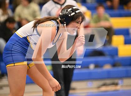 Thumbnail 3 in Steele Canyon @ Grossmont photogallery.