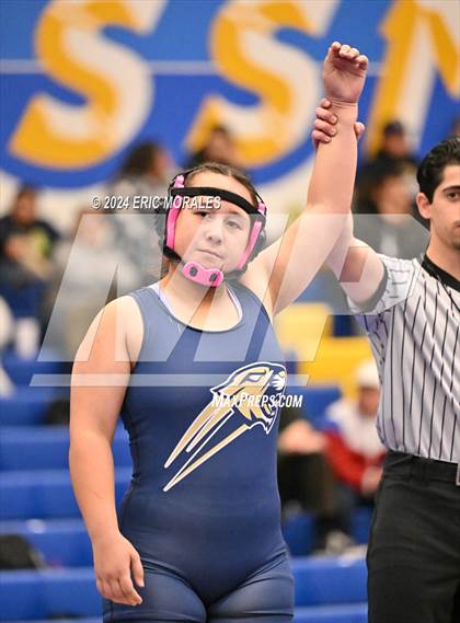 Thumbnail 1 in Steele Canyon @ Grossmont photogallery.