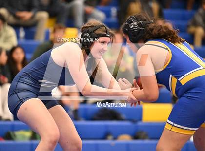 Thumbnail 3 in Steele Canyon @ Grossmont photogallery.