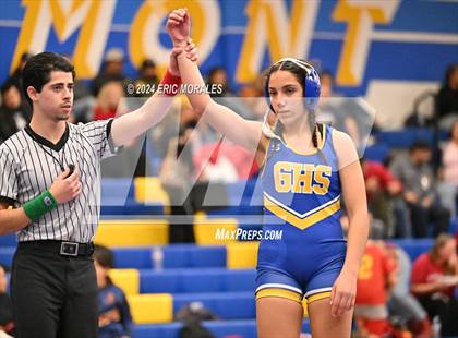 Thumbnail 1 in Steele Canyon @ Grossmont photogallery.