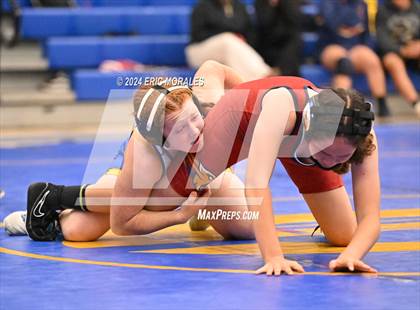 Thumbnail 1 in Steele Canyon @ Grossmont photogallery.