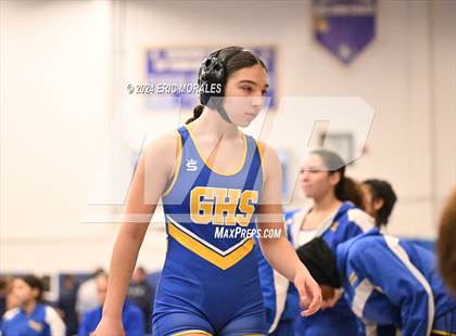 Thumbnail 2 in Steele Canyon @ Grossmont photogallery.