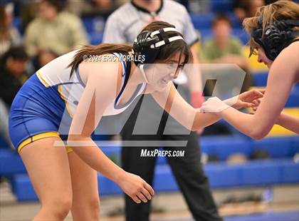 Thumbnail 1 in Steele Canyon @ Grossmont photogallery.