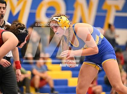 Thumbnail 1 in Steele Canyon @ Grossmont photogallery.