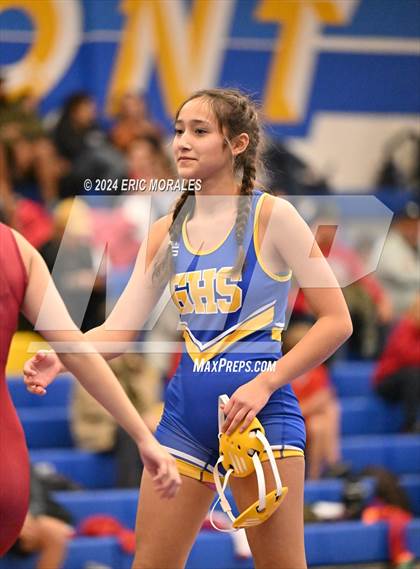Thumbnail 3 in Steele Canyon @ Grossmont photogallery.