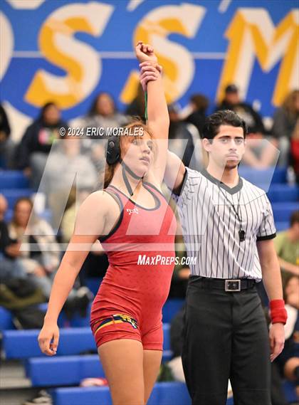 Thumbnail 2 in Steele Canyon @ Grossmont photogallery.