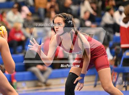 Thumbnail 2 in Steele Canyon @ Grossmont photogallery.