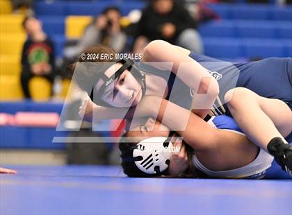 Thumbnail 3 in Steele Canyon @ Grossmont photogallery.