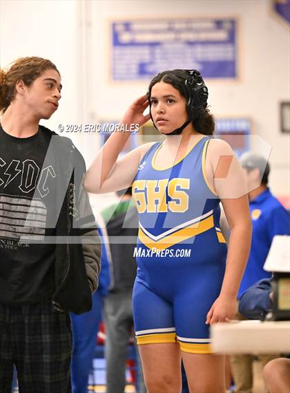 Thumbnail 1 in Steele Canyon @ Grossmont photogallery.