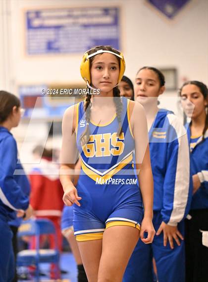 Thumbnail 3 in Steele Canyon @ Grossmont photogallery.