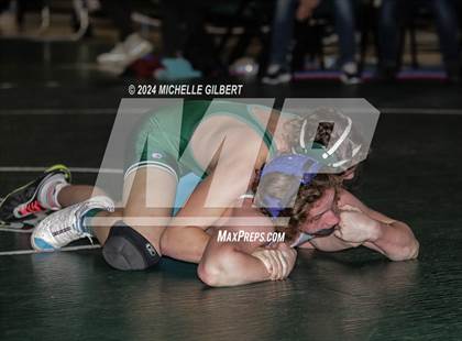 Thumbnail 3 in NYSPHSAA Section VI Division 2 Championship (Semi Finals) photogallery.
