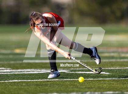 Thumbnail 3 in Denver East @ Mountain Vista photogallery.