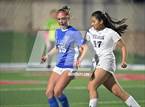 Photo from the gallery "Elgin @ Georgetown"