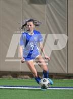 Photo from the gallery "Elgin @ Georgetown"