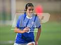 Photo from the gallery "Elgin @ Georgetown"