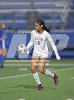 Photo from the gallery "Elgin @ Georgetown"