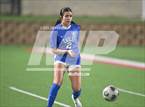 Photo from the gallery "Elgin @ Georgetown"