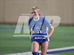 Photo from the gallery "Elgin @ Georgetown"