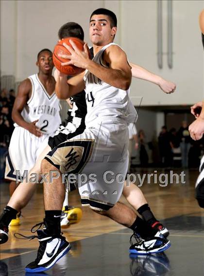 Thumbnail 3 in Hart @ West Ranch photogallery.