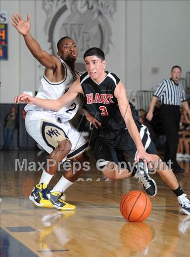 Saturday, Jan 15, 2011