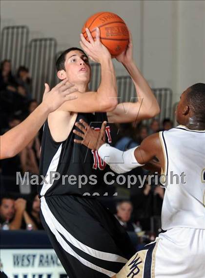 Thumbnail 2 in Hart @ West Ranch photogallery.