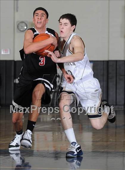 Thumbnail 3 in Hart @ West Ranch photogallery.