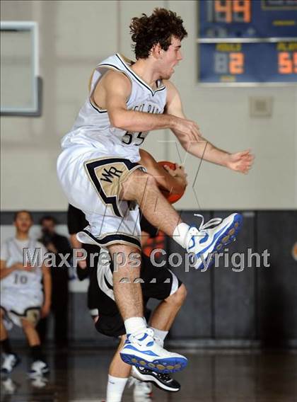 Thumbnail 3 in Hart @ West Ranch photogallery.