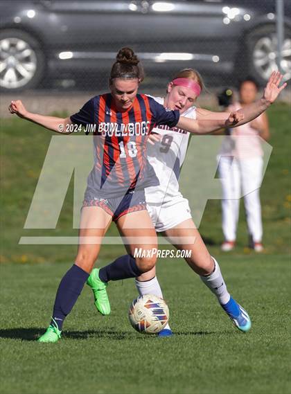 Thumbnail 1 in Rochester @ Mahomet-Seymour photogallery.