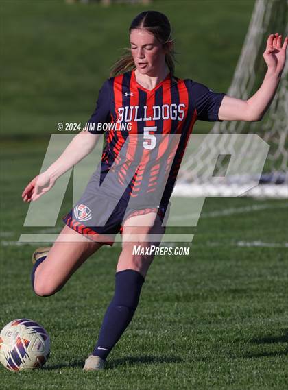 Thumbnail 1 in Rochester @ Mahomet-Seymour photogallery.