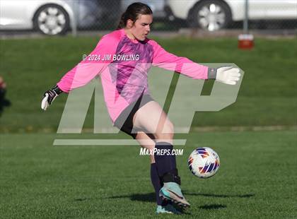 Thumbnail 1 in Rochester @ Mahomet-Seymour photogallery.