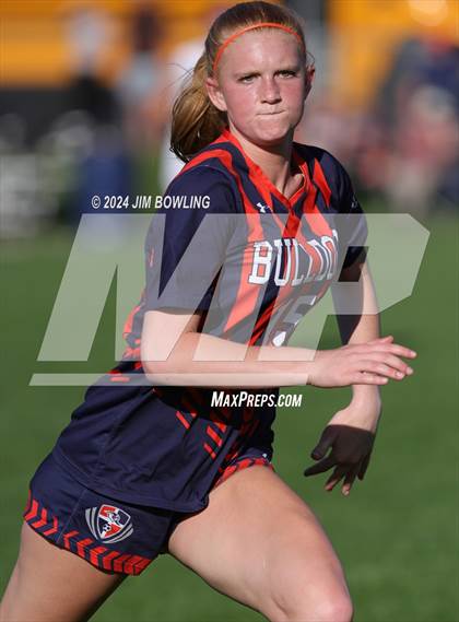 Thumbnail 1 in Rochester @ Mahomet-Seymour photogallery.
