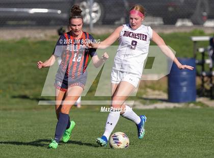 Thumbnail 3 in Rochester @ Mahomet-Seymour photogallery.