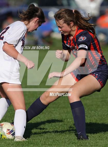 Thumbnail 2 in Rochester @ Mahomet-Seymour photogallery.